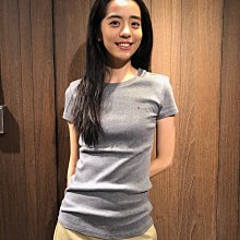 美國百分百【全新真品】 Tommy Hilfiger 連帽羽絨外套 TH 夾克 保暖防風 拼色深藍紅 S-L號 J675 歷史價格詳細信息