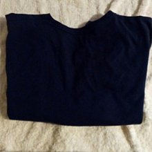 下殺 棉麻布料 肌理竹節棉中國風麻縐褶皺面料 亞麻夏季民族* 歷史價格詳細信息