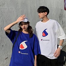 大碼T恤2019潮牌大碼t恤男夏季新款純棉印花短袖加肥加大碼男裝 大尺碼上衣 歷史價格詳細信息