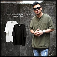 R-390 R-390A style Panel Meter FS= 1 MA DC 歷史價格詳細信息