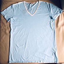 ( BOTTEGA VEBETA ) 全新 BV 芭比粉可愛手提包 歷史價格詳細信息