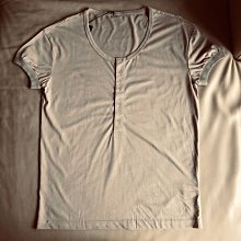 ( BOTTEGA VEBETA ) 全新 BV 芭比粉可愛手提包 歷史價格詳細信息