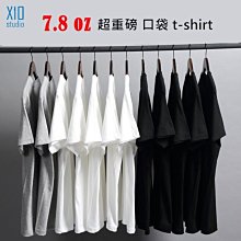 16支超重磅 硬挺素面短T 2111 歷史價格詳細信息