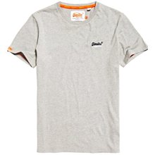 Superdry 極度乾燥 男生科技絨外套 防風外套 零碼大尺碼 寒流保暖 連帽外套 極輕 SNOW M50138YQ 歷史價格詳細信息