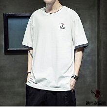 遇見衣品閣時尚小眾洋氣包包女 2022新款女生手提包 百搭單肩斜挎包 個性絲巾水桶包 歷史價格詳細信息