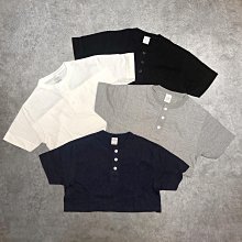 United Athle 4.7oz 黑/白 短袖T恤 運動 健身 上衣 短T 素T 網眼布 吸濕排汗 抗UV 日本UA 歷史價格詳細信息