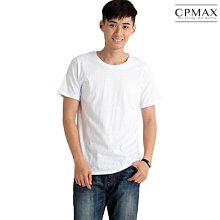 CPMAX 高品質韓系潮流印花襯衫外套 帥氣襯衫 男襯衫 長袖襯衫 大尺碼襯衫 襯衫 襯衫外套 韓版襯衫 【B66】 歷史價格詳細信息