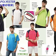 PER GIBO 紅螞蟻 復古 棉 長袖 格紋 襯衫 歷史價格詳細信息