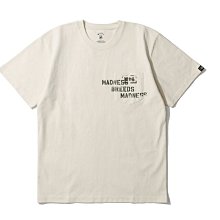 TSU日本代購 Adidas original 三葉草 CAMPUS  BZ0084   BZ0086 bz0085 歷史價格詳細信息