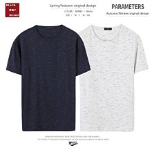 《BBD．黑鬍子》【嚴選】簡約素面立體包型．大容量時尚USB充電後背包【四色】【98766】 歷史價格詳細信息