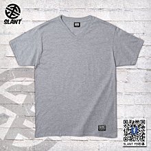 輕薄質感 開窗系列galaxy grand prime grnad max 手機皮套 保護套 歷史價格詳細信息