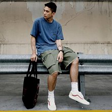 //2件8折//【好樂喉】熟香金萱 茶禪功夫熟香金萱茶葉/1斤4包 歷史價格詳細信息