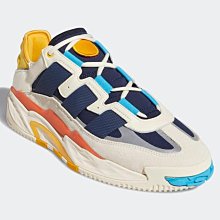 TSU日本代購 Adidas original 三葉草 CAMPUS  BZ0084   BZ0086 bz0085 歷史價格詳細信息