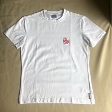 +正品aj莆田空軍.一號男款小白鞋官網2024新款情侶休閑百搭板鞋潮 歷史價格詳細信息