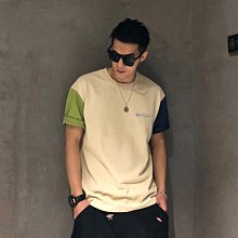 時尚起義越南沙金飾品爆款霸氣經典潮流男士老板坦克手鏈 G149 歷史價格詳細信息