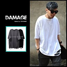 。R.C。正韓概念精品!! 仿真皮革拼接毛料 槍背帶撞色+MA1造型 鋪棉 寬版校隊/棒球外套.BTS!!~下殺1380 歷史價格詳細信息