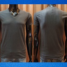 6樂清僑光品牌乾式變壓器風扇  GFDD420-185 歷史價格詳細信息