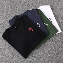 楦巷亦宅  日本熱銷legato largo牛津防水大容量側背包媽媽包萬用包/HU38 歷史價格詳細信息