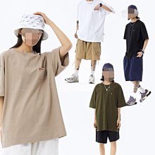 FINDSENSE X 新款學生純色貝雷帽時尚八角帽女英倫日系畫家帽 歷史價格詳細信息