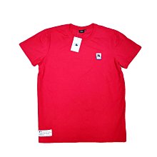 MLB NEW YORK YANKEES 紐約洋基 棉質長褲 L號 歷史價格詳細信息