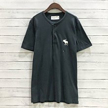 Maple麋鹿小舖 Abercrombie&Fitch ＊ AF 酒紅色徽章長棉褲 ＊( 現貨S號 ) 歷史價格詳細信息