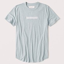 Maple麋鹿小舖 Abercrombie&Fitch ＊ AF 酒紅色徽章長棉褲 ＊( 現貨S號 ) 歷史價格詳細信息