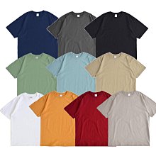 【 Wind 】重磅 厚挺 240克 無袖背心 坦克背心 背心 100純棉 健身 不透點 不激凸 運動 歷史價格詳細信息