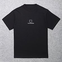 ☆COOKIE@D 激似款☆2021/1到貨-楓葉LOGO 80%絨棒球羽絨外套-原創正品-無品牌!三種配色!! 歷史價格詳細信息