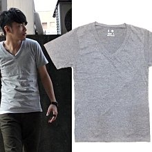 H-T-T 小黑蚊三層密網分離充電式電蚊拍 HTT-2220 歷史價格詳細信息