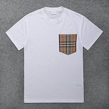 ☆COOKIE@D 激似款☆2021/1到貨-楓葉LOGO 80%絨棒球羽絨外套-原創正品-無品牌!三種配色!! 歷史價格詳細信息