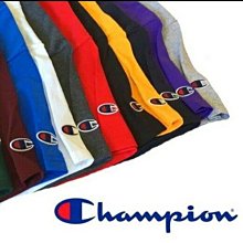 大尺吋 40公分 電鍍版 機器戰警 ROBO COP 玩具島 TOY ISLAND 出品 非 HOT TOYS 孩之寶 歷史價格詳細信息