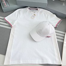 【BLACK A】GUCCI 23FW新款 雙面穿GG馬海毛羊毛混紡開襟外套 深灰x乳白色 價格私訊 歷史價格詳細信息