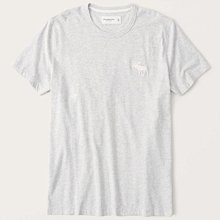 【美麗小舖】GUESS 黑色 縫線菱格紋 黛妃包 手提包 斜背包 肩背包~全新正品現貨在台 G70800 歷史價格詳細信息