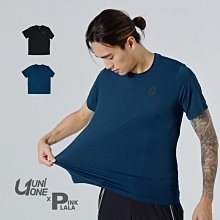 細細條 運動風涼拖鞋男女夏ins潮時尚情侶外穿防滑沙灘鞋學生潮牌 歷史價格詳細信息