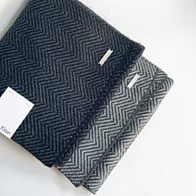 美國百分百【全新真品】 Calvin Klein 女 CK 運動 棉質 外套 大logo 休閒 灰色 J631 歷史價格詳細信息