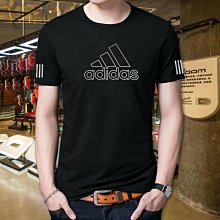 ～MAK運動服～雙十一特惠Nike耐克外套男女秋冬立領雙面穿羊羔絨夾克加絨保暖情侶衛衣棉服 149065 歷史價格詳細信息