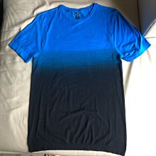 [品味人生]保證正品 Gymshark 黑色 短袖polo衫 size S 歷史價格詳細信息