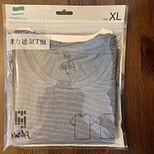 彈力透氣拳擊手綁帶1副-3m(健身 加壓帶 運動腕帶 重訓 護腕帶 手腕綁帶 手套 固定帶 搏擊 纏手帶 繃帶) 歷史價格詳細信息