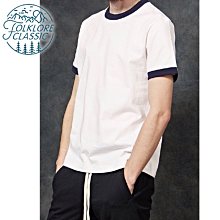 Folklore Classic 復古手工Horween真皮黃銅環鑰匙包 鑰匙圈 皮套 CXL Dublin 歷史價格詳細信息