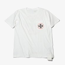 c 2022款 ipad鍵盤保護套一體妙控ipad9平板套2021版10.2英寸air5/4/3/2適用pro12.9 歷史價格詳細信息