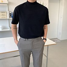 短T 正韓 韓國小鴨燙印造型設計 落肩短袖t恤  男女可穿【PAA632】現貨+預購 Doppler 歷史價格詳細信息