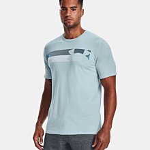 *wen~怡棒壘 LOTTO STADIO 705 AGM 足球鞋(LT2195461UQ)現貨特價 下單先詢問 歷史價格詳細信息