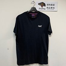 跩狗嚴選 極度乾燥 Superdry M51 N3B 長版 復古 黑 飛行 軍裝夾克 外套 純棉 風衣 連帽 派克大衣 歷史價格詳細信息