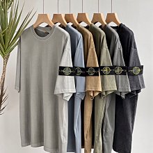 重型水域激流救生救援救生帶領子馬甲成人抗洪搶險救援救生 歷史價格詳細信息