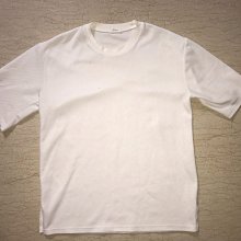 桃園竹北推薦音響《名展影音》 FIBBR 菲伯爾 Ultra 8K系列 12米 2.1光纖 HDMI 歷史價格詳細信息