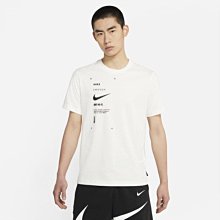 2022 NIKE Air Jordan BANNER 運動背包 休閒背包 (JD2223011GS-002) 歷史價格詳細信息