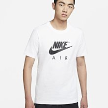 2022 NIKE Air Jordan BANNER 運動背包 休閒背包 (JD2223011GS-002) 歷史價格詳細信息