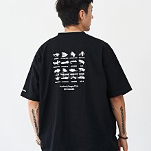 c 2022款 ipad鍵盤保護套一體妙控ipad9平板套2021版10.2英寸air5/4/3/2適用pro12.9 歷史價格詳細信息