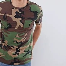 Polo Ralph Lauren 小馬 青年款 現貨 棉褲 短褲 運動褲 白色 美國潮踢屋 歷史價格詳細信息