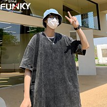 ????預購????男童夏季短袖T恤新款中大童黑白棋盤格子韓版洋氣寬鬆嘻哈潮0206????.????️.????.????️.???? 歷史價格詳細信息